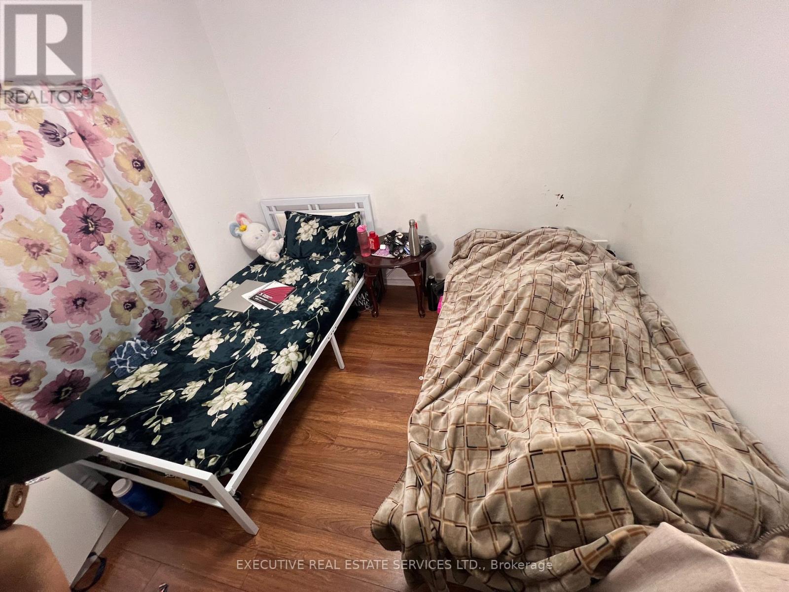 89 John Street, Brampton, Ontario  L6W 1Z4 - Photo 12 - W12731290