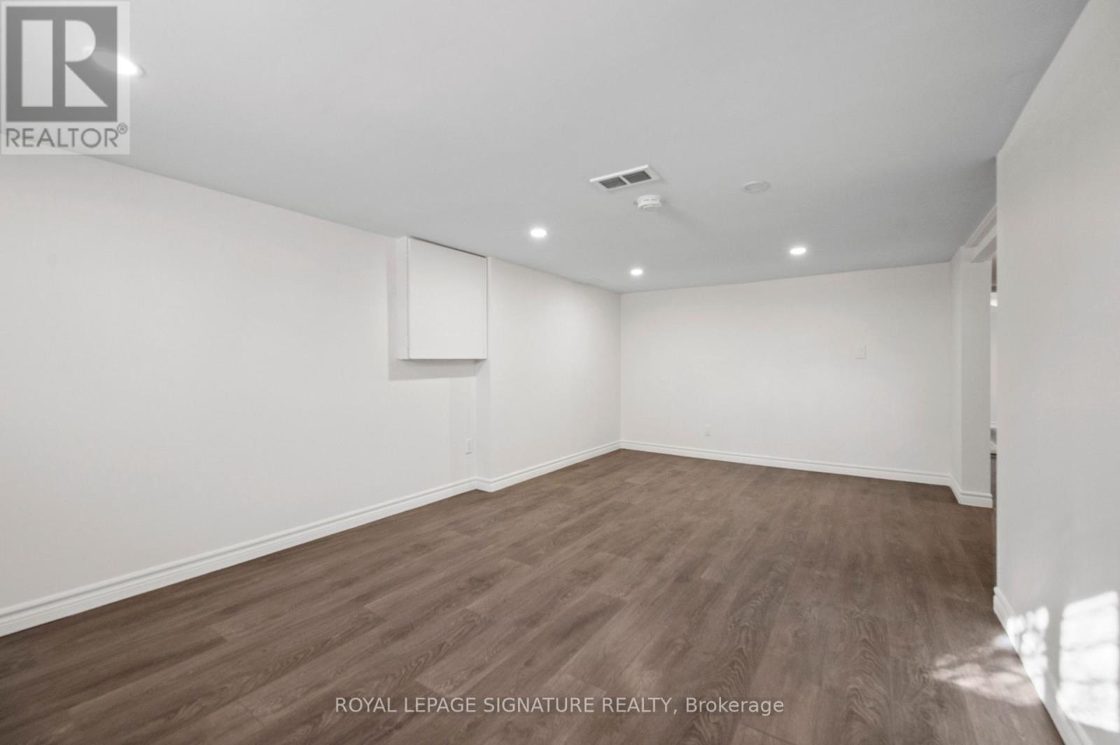 28 Eagle Road, Toronto, Ontario  M8Z 4H5 - Photo 29 - W12832946