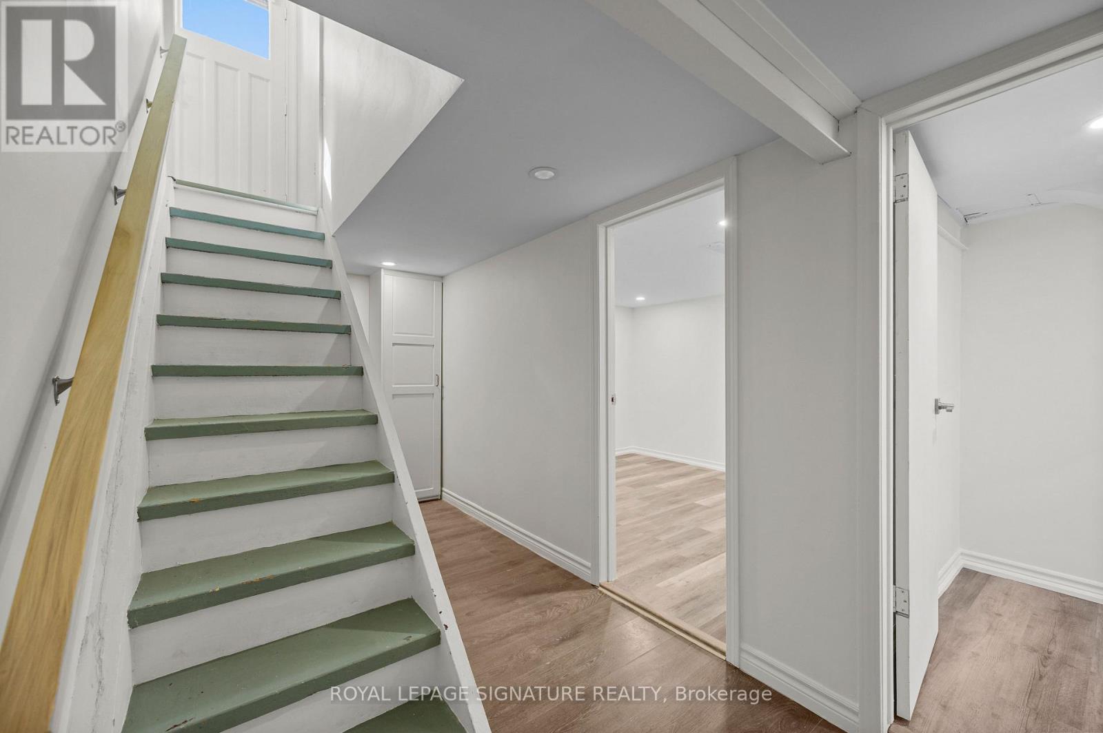 28 Eagle Road, Toronto, Ontario  M8Z 4H5 - Photo 24 - W12832946