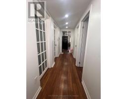 89 JOHN STREET, Brampton, Ontario