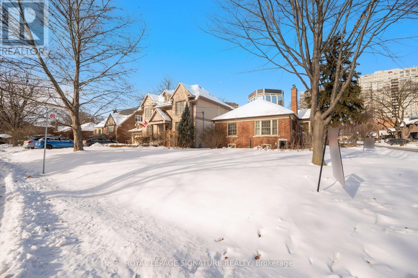 28 Eagle Road, Toronto, Ontario  M8Z 4H5 - Photo 43 - W12832946