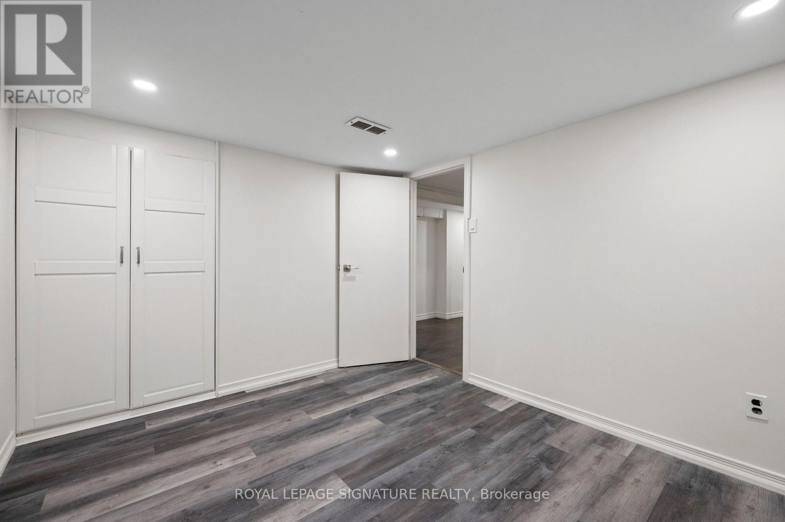 28 Eagle Road, Toronto, Ontario  M8Z 4H5 - Photo 36 - W12832946