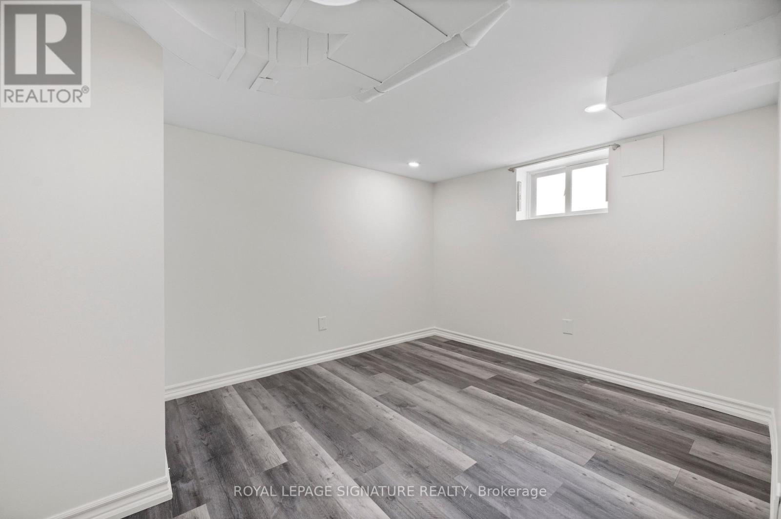 28 Eagle Road, Toronto, Ontario  M8Z 4H5 - Photo 30 - W12832946