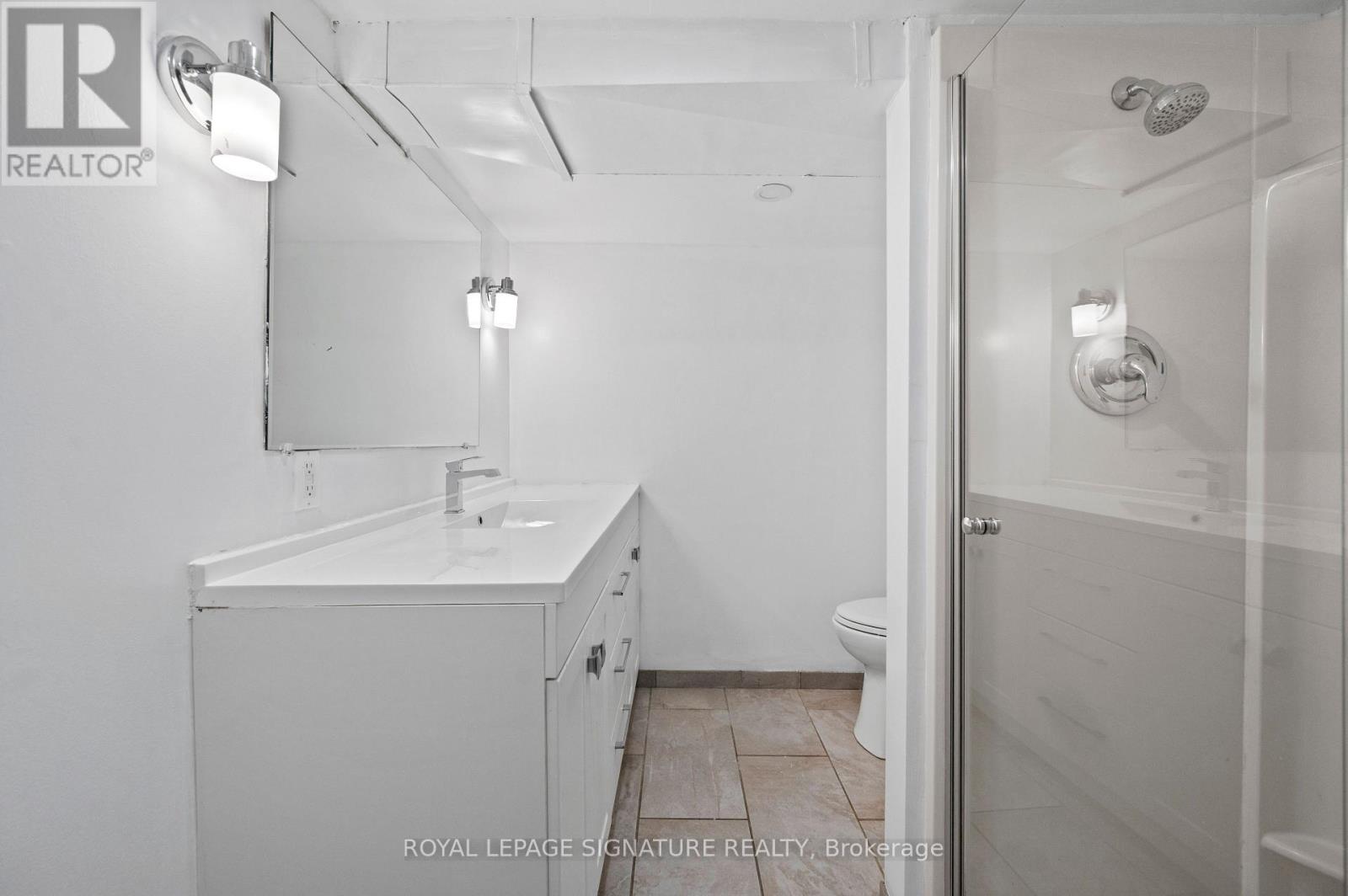 28 Eagle Road, Toronto, Ontario  M8Z 4H5 - Photo 37 - W12832946