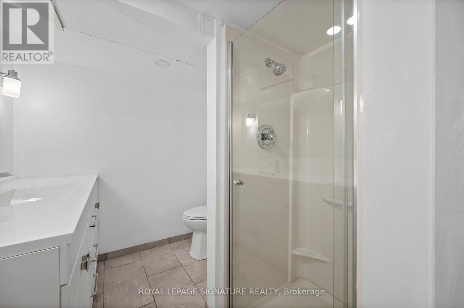 28 Eagle Road, Toronto, Ontario  M8Z 4H5 - Photo 38 - W12832946