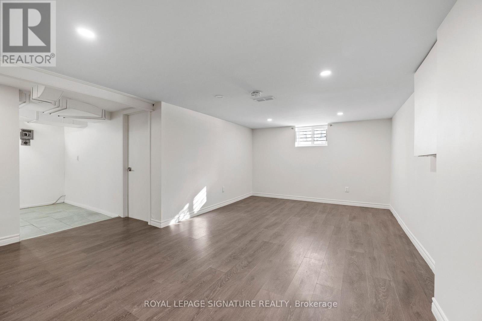 28 Eagle Road, Toronto, Ontario  M8Z 4H5 - Photo 27 - W12832946