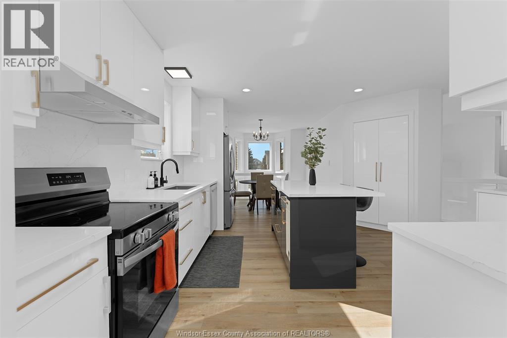 12006 Shiff Drive, Tecumseh, Ontario  N8N 0G1 - Photo 18 - 26004259