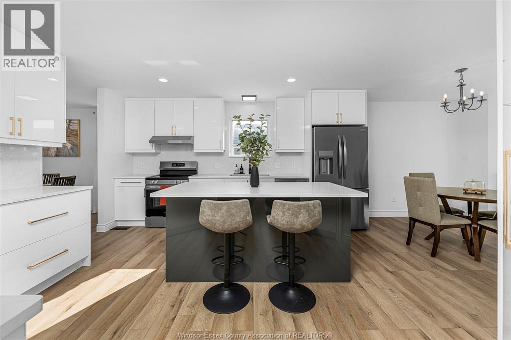 12006 Shiff Drive, Tecumseh, Ontario  N8N 0G1 - Photo 19 - 26004259