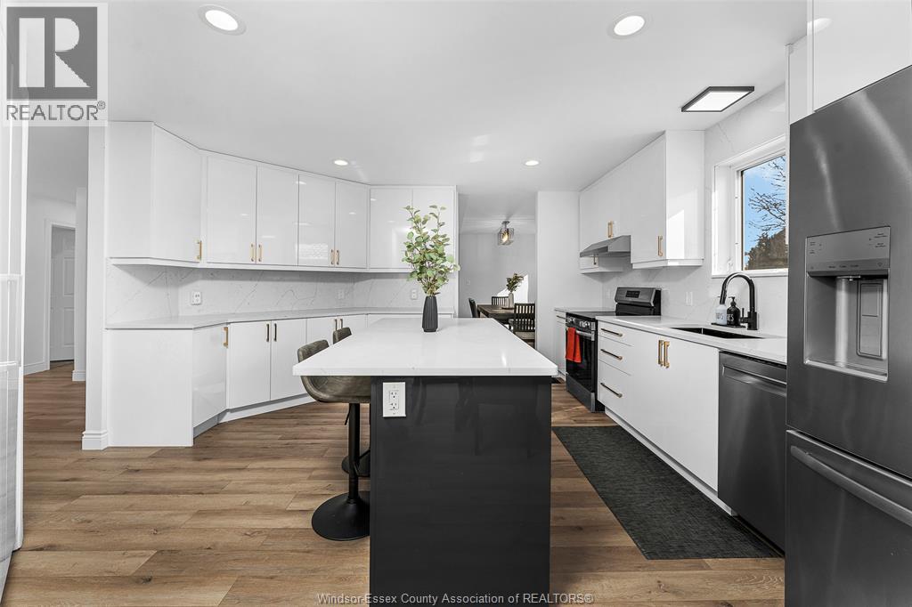 12006 Shiff Drive, Tecumseh, Ontario  N8N 0G1 - Photo 20 - 26004259