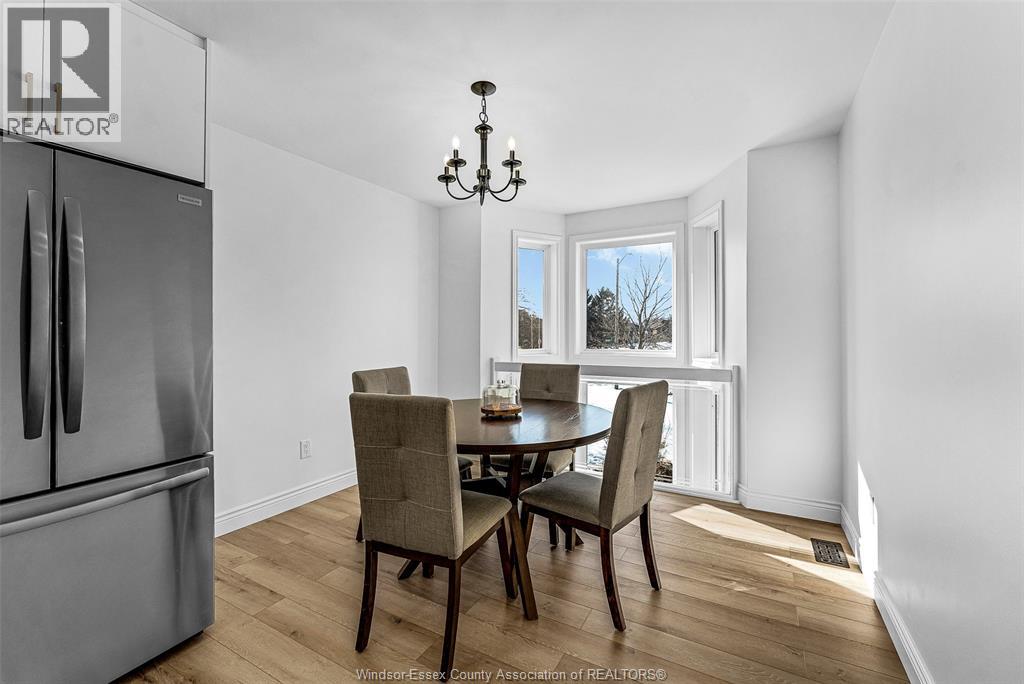 12006 Shiff Drive, Tecumseh, Ontario  N8N 0G1 - Photo 21 - 26004259