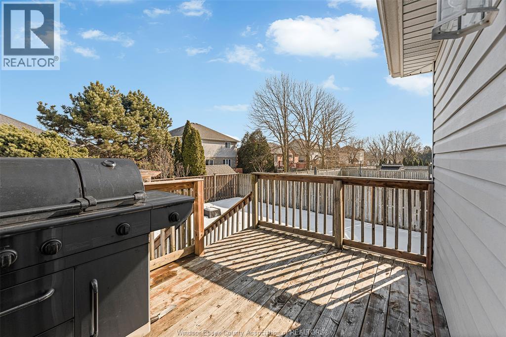 12006 Shiff Drive, Tecumseh, Ontario  N8N 0G1 - Photo 22 - 26004259