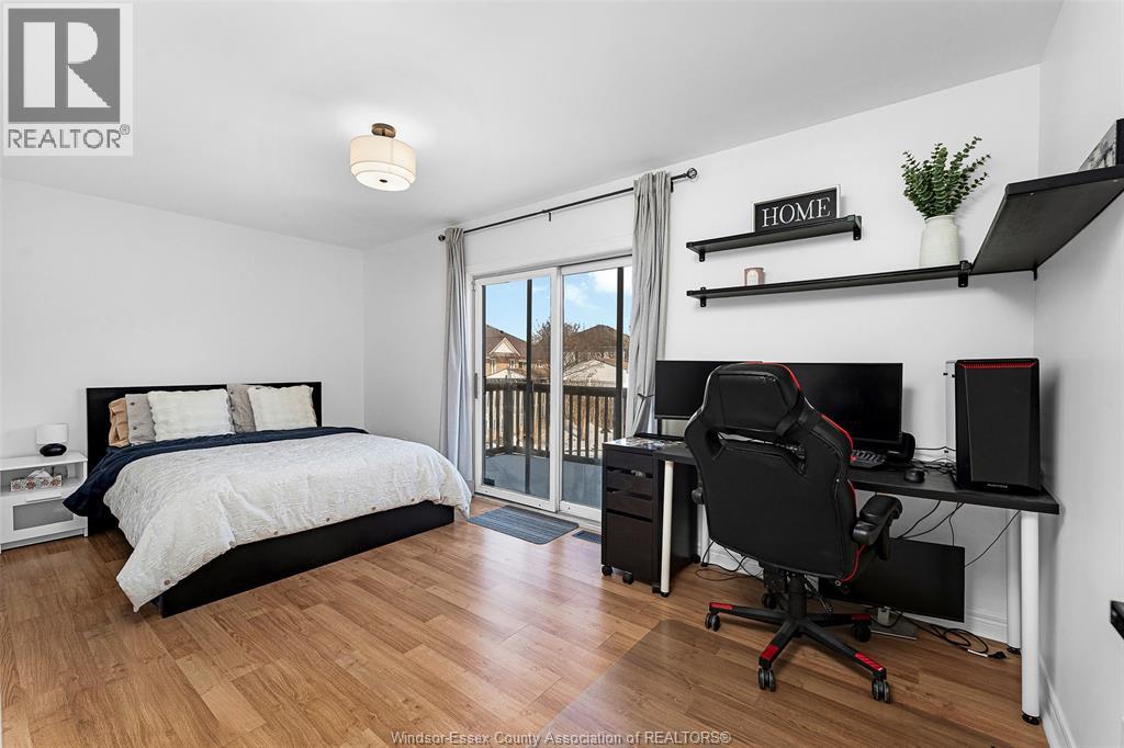 12006 Shiff Drive, Tecumseh, Ontario  N8N 0G1 - Photo 23 - 26004259