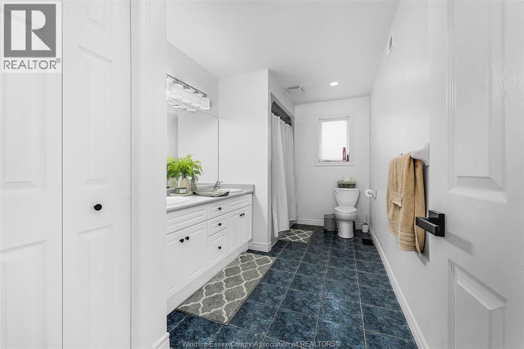 12006 Shiff Drive, Tecumseh, Ontario  N8N 0G1 - Photo 24 - 26004259