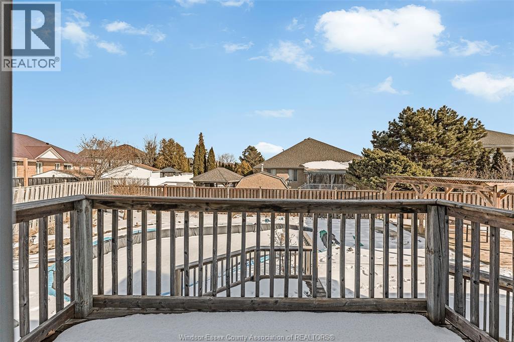 12006 Shiff Drive, Tecumseh, Ontario  N8N 0G1 - Photo 25 - 26004259