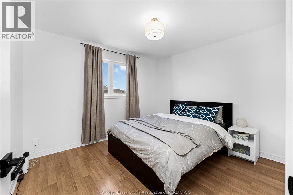 12006 Shiff Drive, Tecumseh, Ontario  N8N 0G1 - Photo 26 - 26004259