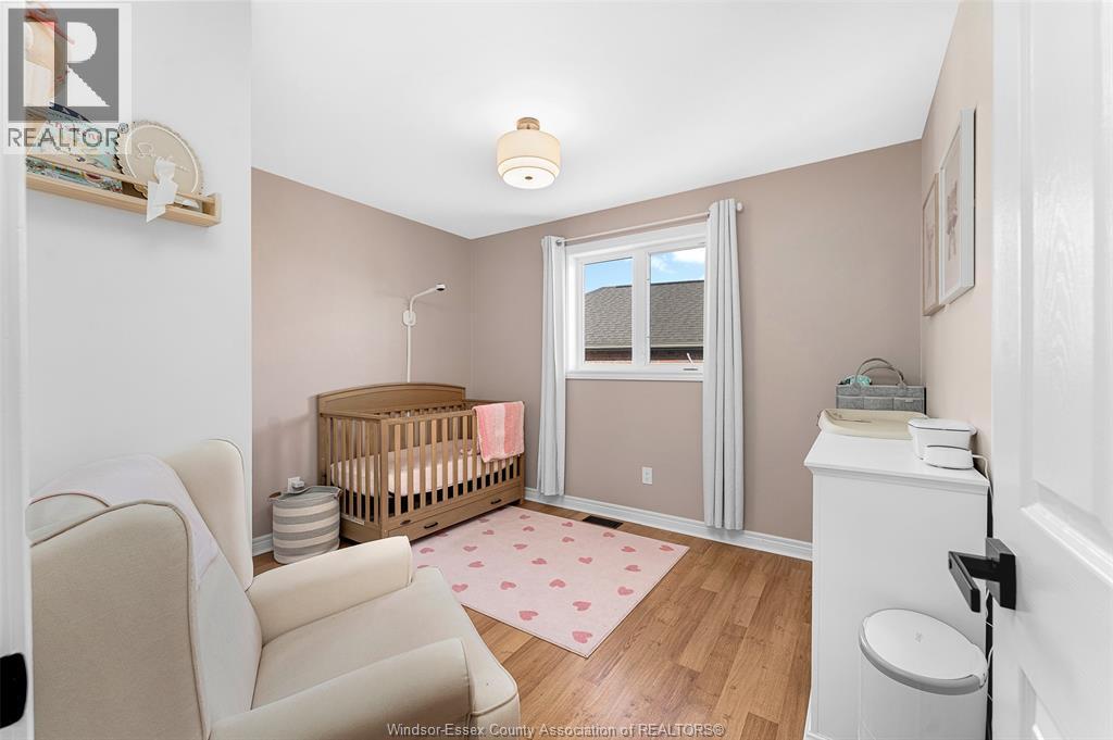 12006 Shiff Drive, Tecumseh, Ontario  N8N 0G1 - Photo 27 - 26004259