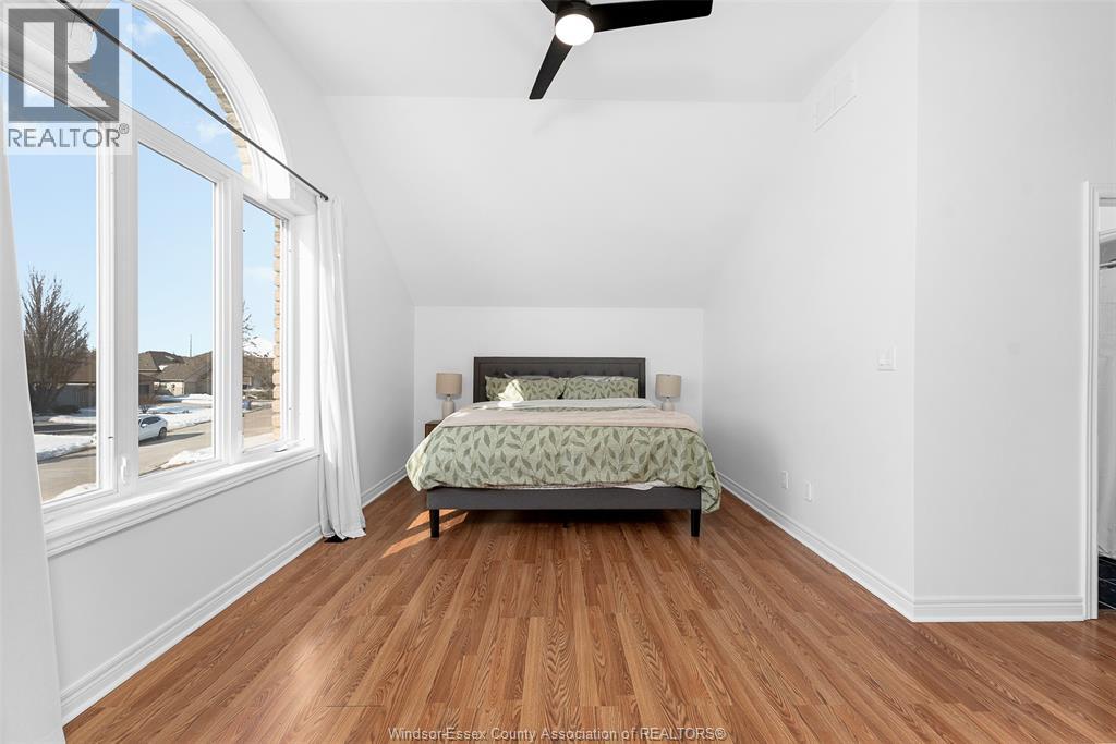 12006 Shiff Drive, Tecumseh, Ontario  N8N 0G1 - Photo 28 - 26004259