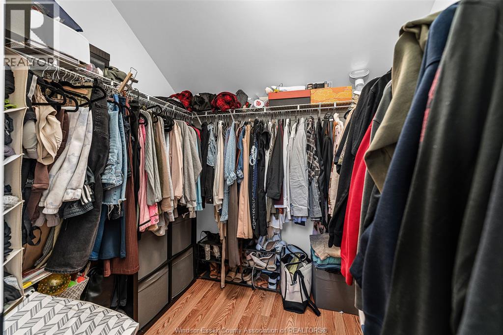 12006 Shiff Drive, Tecumseh, Ontario  N8N 0G1 - Photo 31 - 26004259