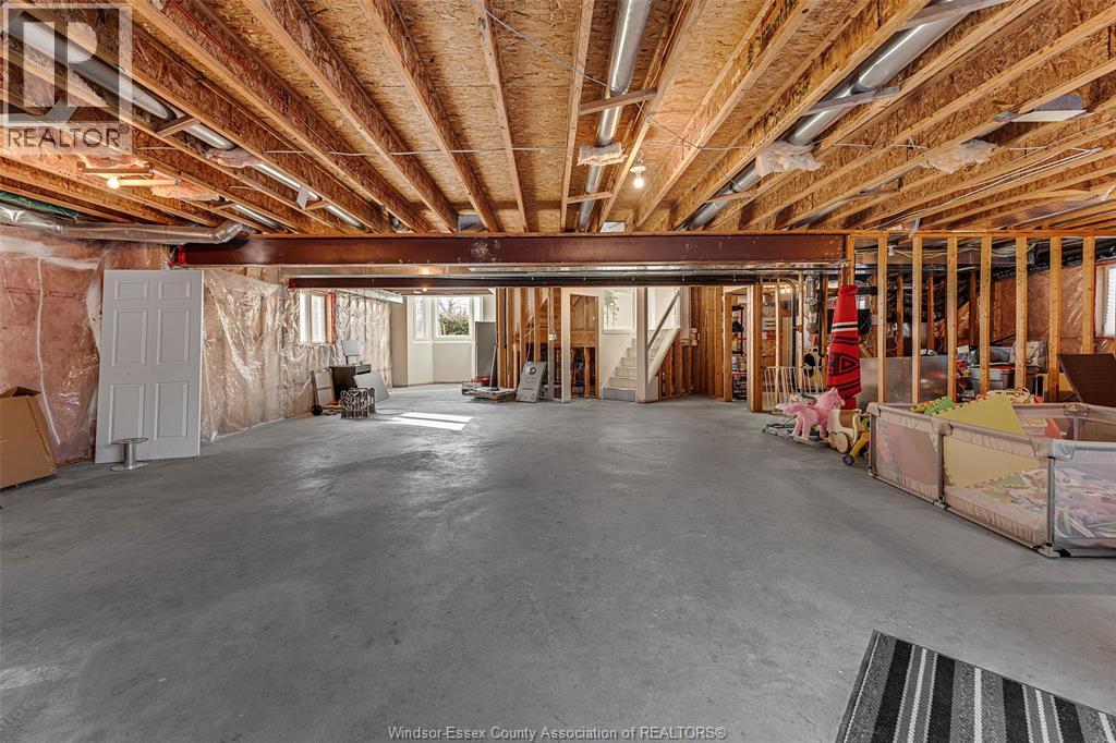 12006 Shiff Drive, Tecumseh, Ontario  N8N 0G1 - Photo 33 - 26004259