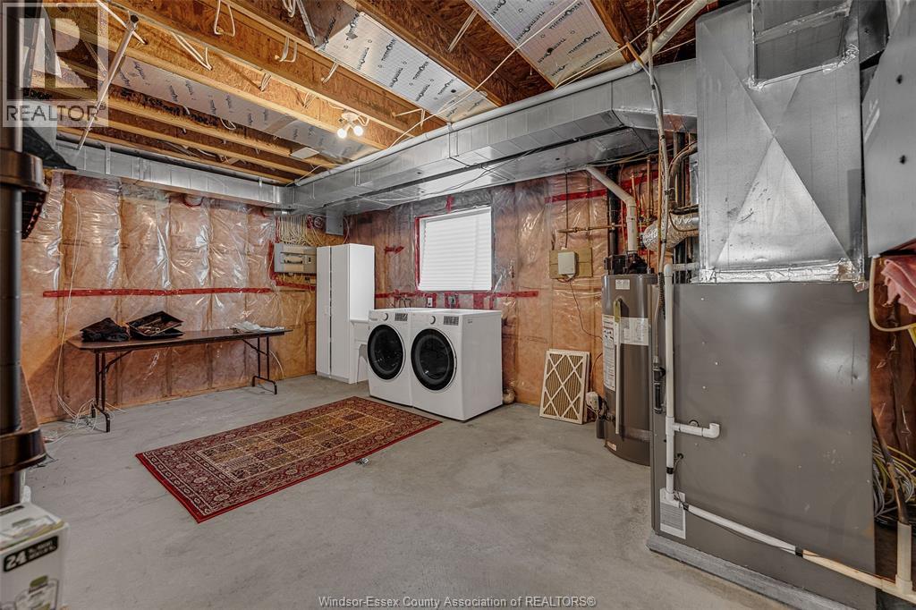 12006 Shiff Drive, Tecumseh, Ontario  N8N 0G1 - Photo 35 - 26004259