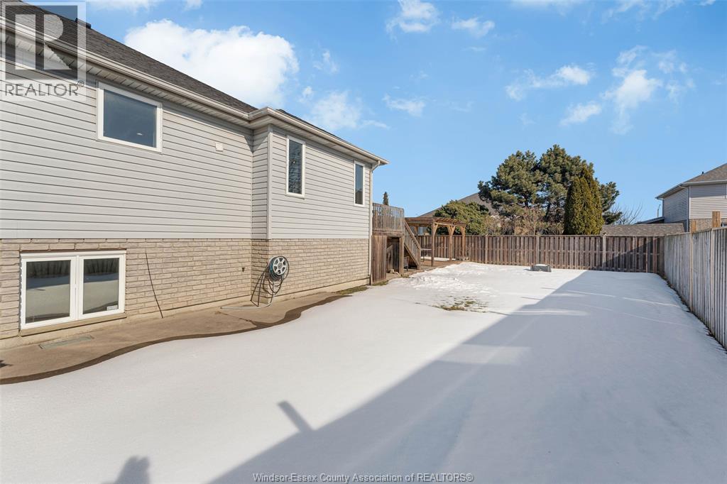 12006 Shiff Drive, Tecumseh, Ontario  N8N 0G1 - Photo 37 - 26004259