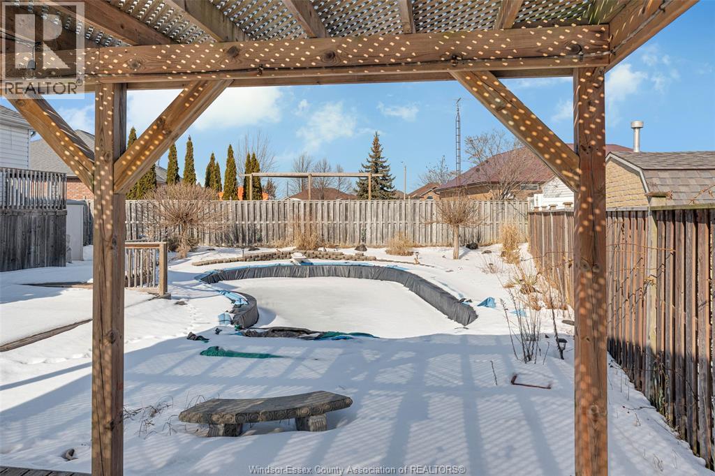 12006 Shiff Drive, Tecumseh, Ontario  N8N 0G1 - Photo 39 - 26004259