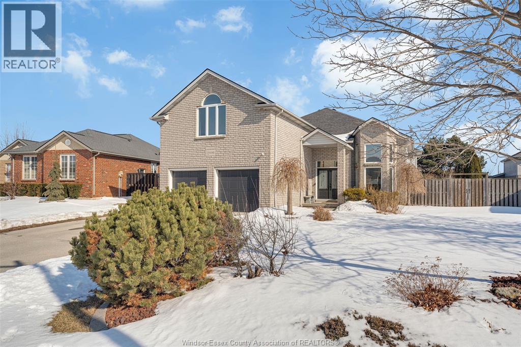 12006 Shiff Drive, Tecumseh, Ontario  N8N 0G1 - Photo 4 - 26004259