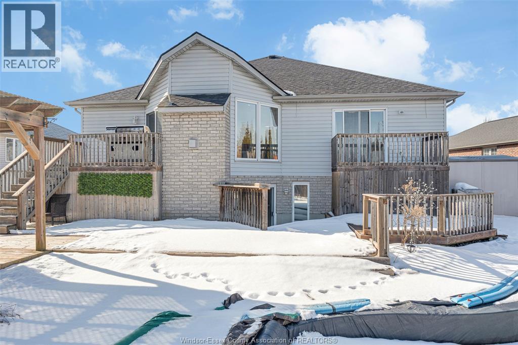 12006 Shiff Drive, Tecumseh, Ontario  N8N 0G1 - Photo 40 - 26004259