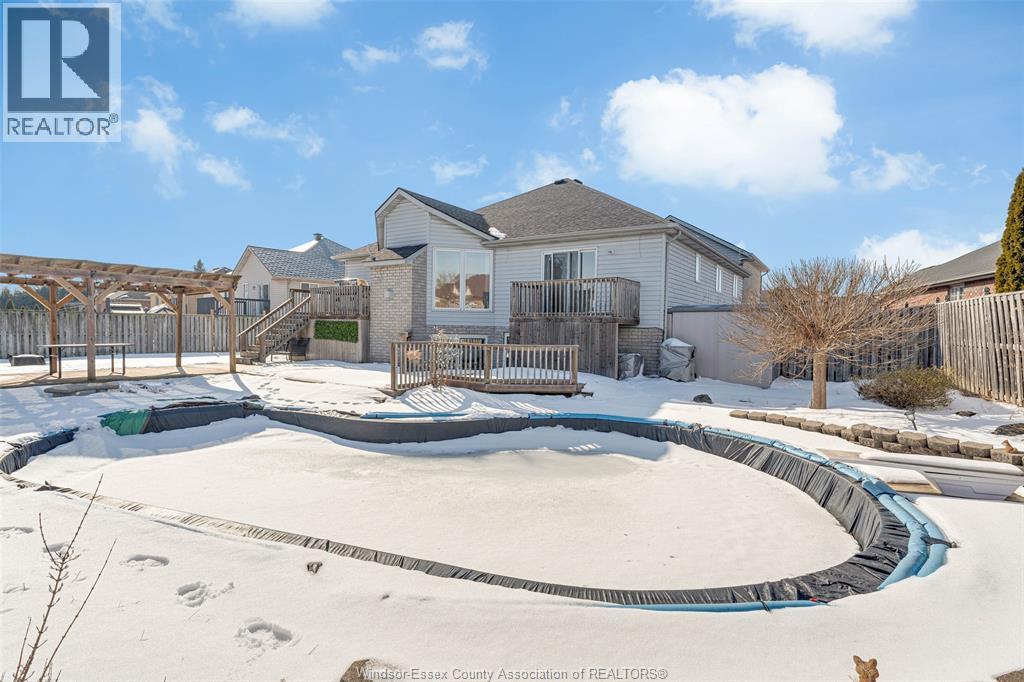 12006 Shiff Drive, Tecumseh, Ontario  N8N 0G1 - Photo 41 - 26004259