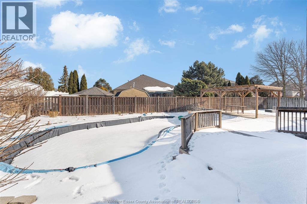 12006 Shiff Drive, Tecumseh, Ontario  N8N 0G1 - Photo 42 - 26004259