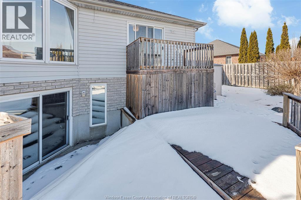 12006 Shiff Drive, Tecumseh, Ontario  N8N 0G1 - Photo 43 - 26004259