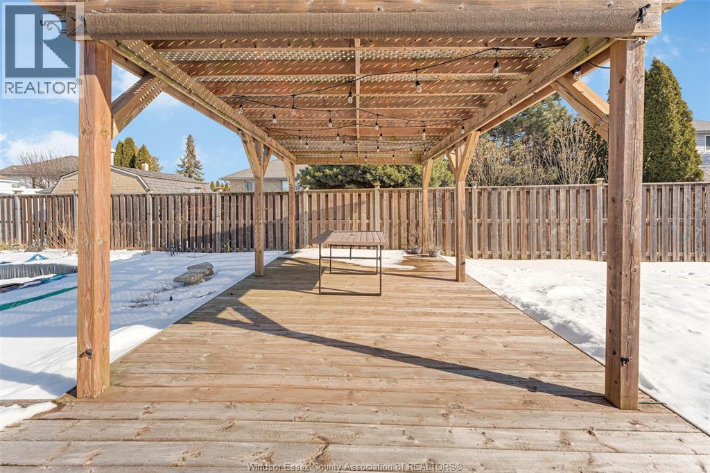 12006 Shiff Drive, Tecumseh, Ontario  N8N 0G1 - Photo 44 - 26004259