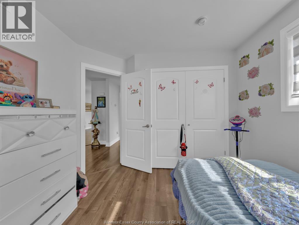 3242 Seville, Windsor, Ontario  N8N 0A2 - Photo 17 - 26004258