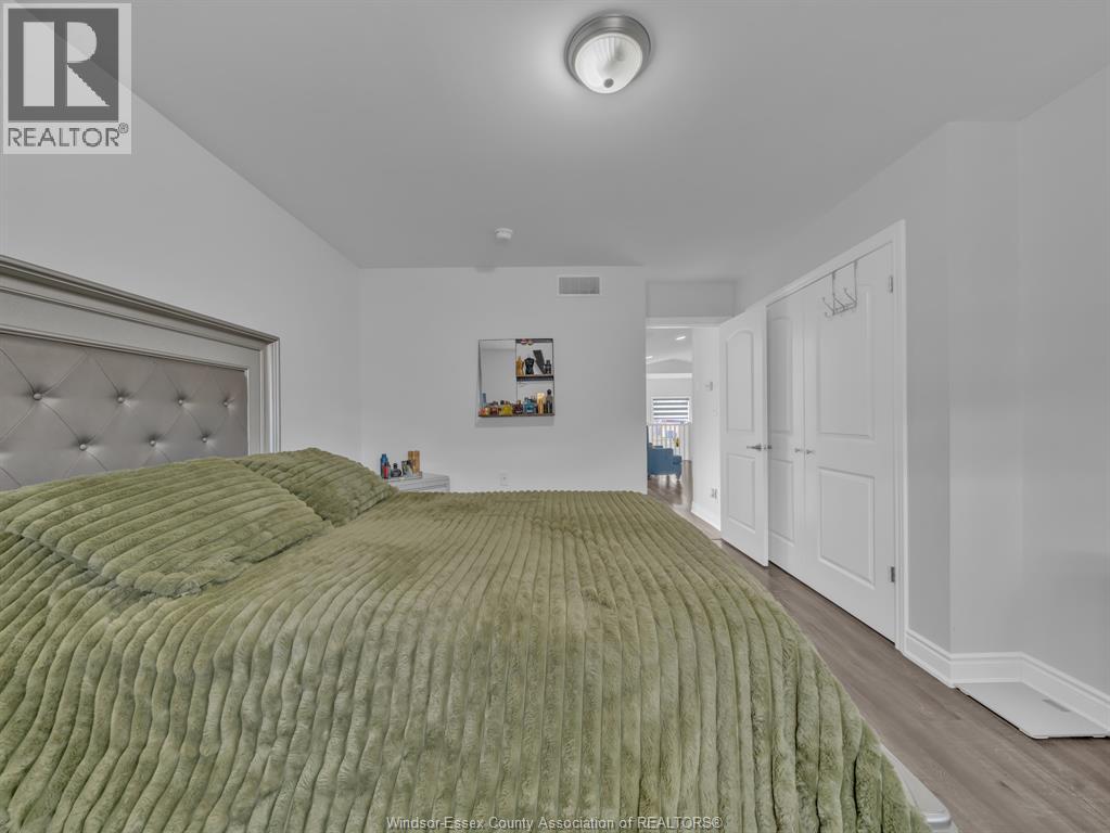 3242 Seville, Windsor, Ontario  N8N 0A2 - Photo 20 - 26004258