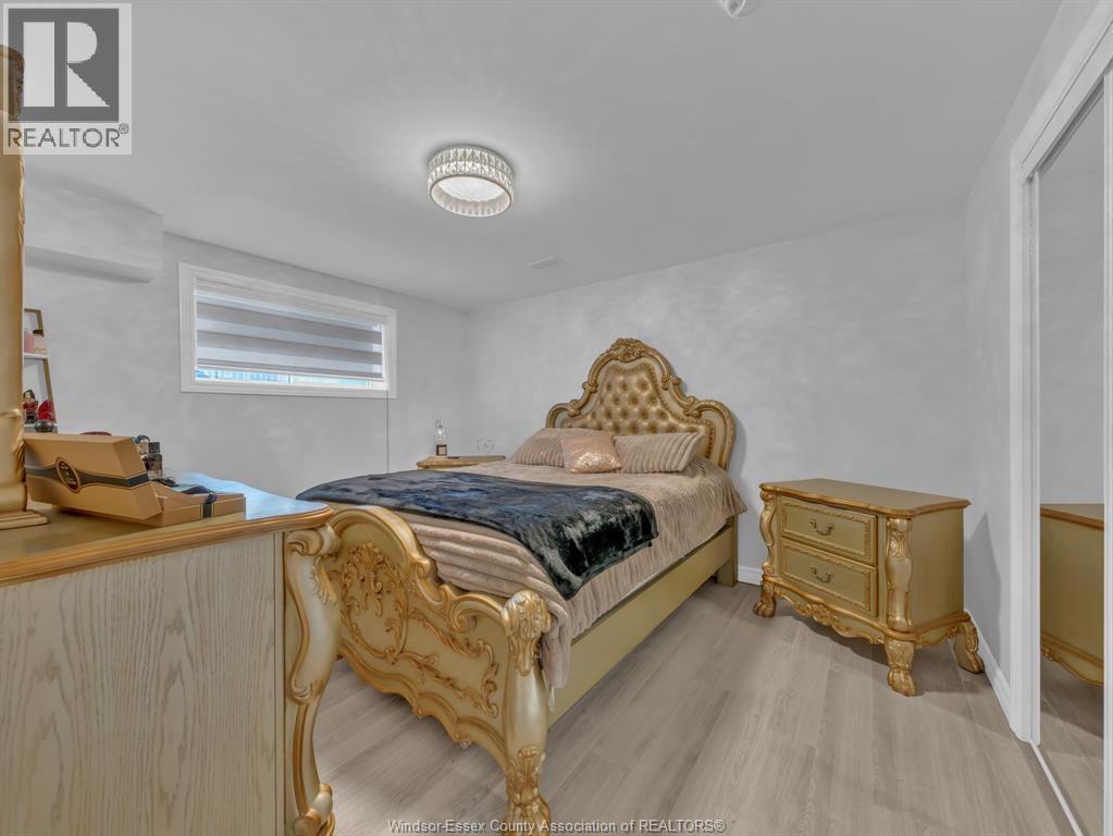 3242 Seville, Windsor, Ontario  N8N 0A2 - Photo 25 - 26004258