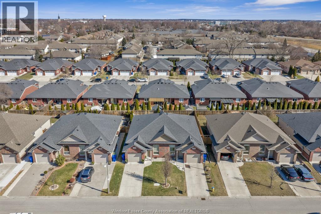 3242 Seville, Windsor, Ontario  N8N 0A2 - Photo 31 - 26004258