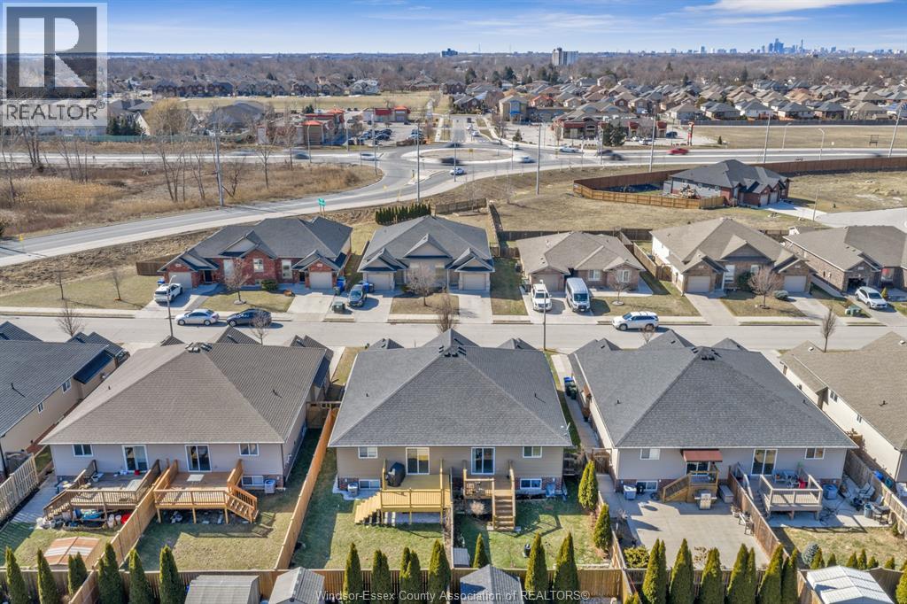 3242 Seville, Windsor, Ontario  N8N 0A2 - Photo 33 - 26004258