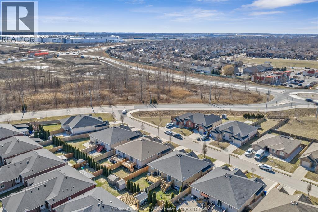 3242 Seville, Windsor, Ontario  N8N 0A2 - Photo 35 - 26004258