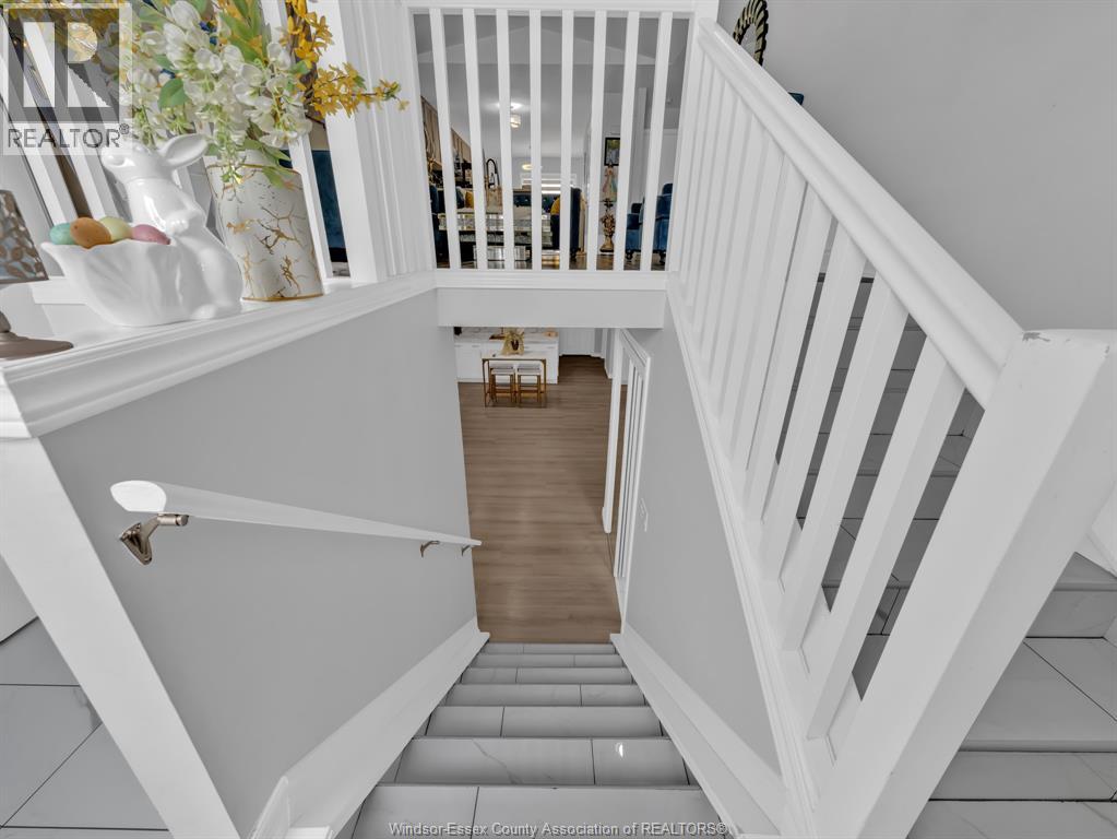 3242 Seville, Windsor, Ontario  N8N 0A2 - Photo 7 - 26004258