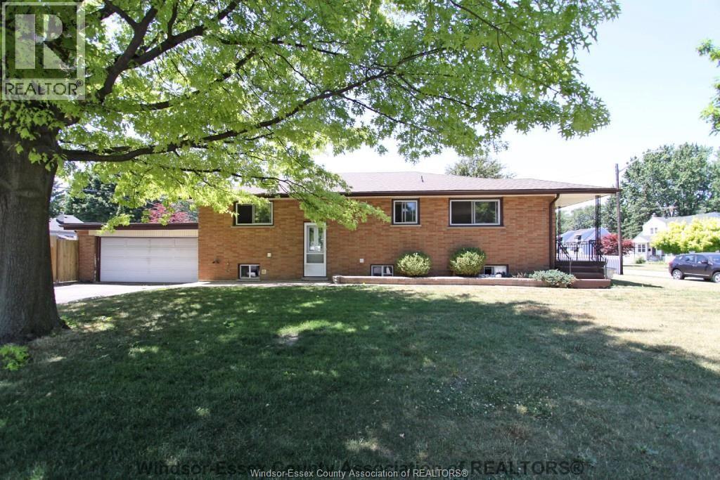 198 Superior Unit# Main, Lasalle, Ontario N9J 1H3 - Photo 1 - 26000550