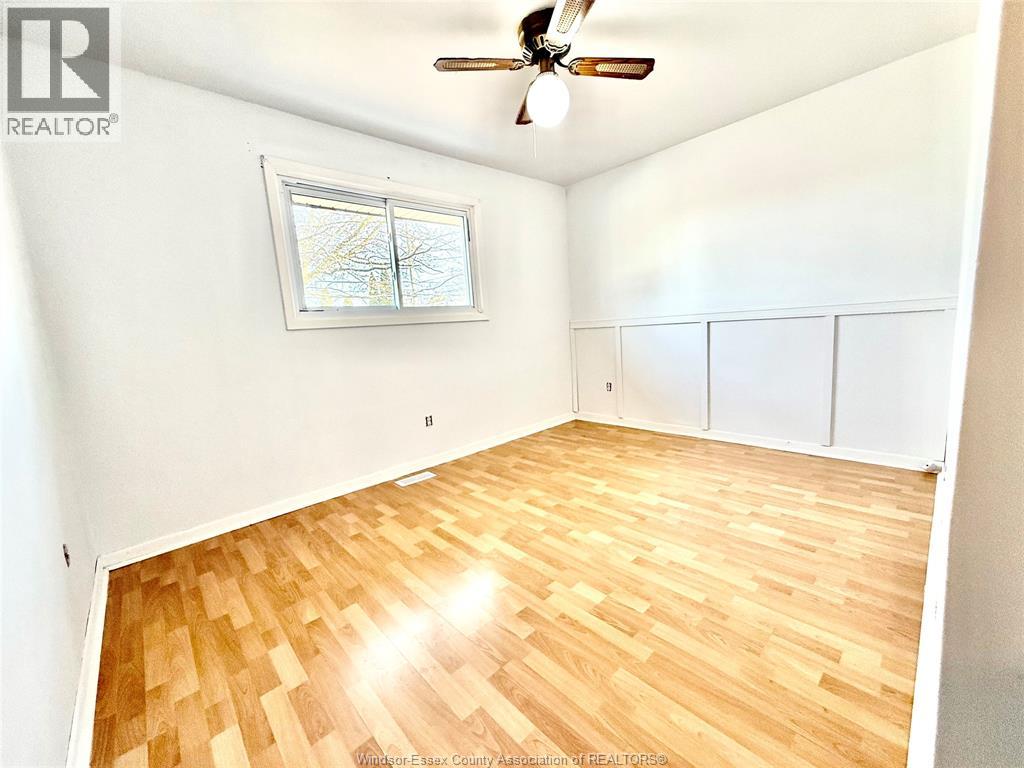 198 Superior Unit# Main, Lasalle, Ontario N9J 1H3 - Photo 12 - 26000550