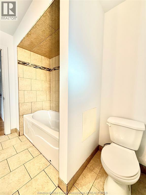 198 Superior Unit# Main, Lasalle, Ontario N9J 1H3 - Photo 15 - 26000550