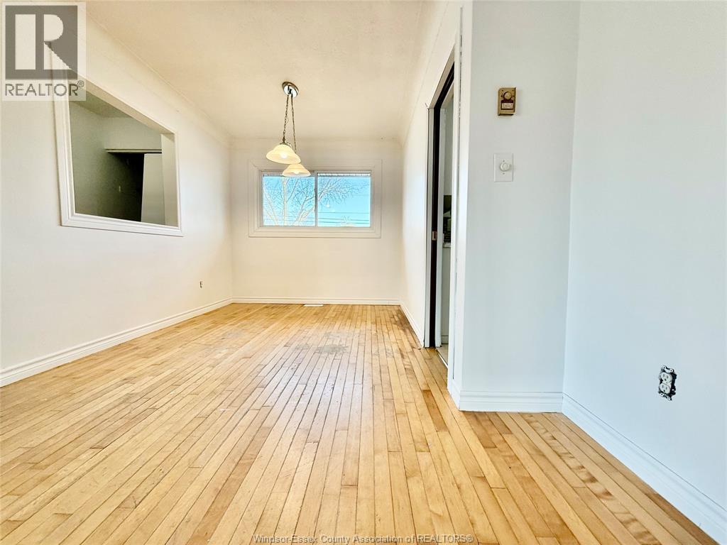 198 Superior Unit# Main, Lasalle, Ontario N9J 1H3 - Photo 17 - 26000550