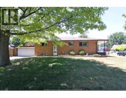 198 SUPERIOR Unit# MAIN, LaSalle, Ontario