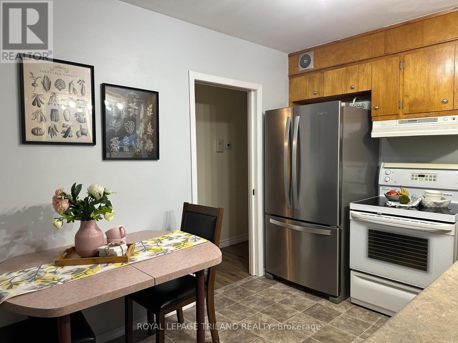 25 Hawkesbury Avenue, London East, Ontario  N5V 2J9 - Photo 22 - X12690622