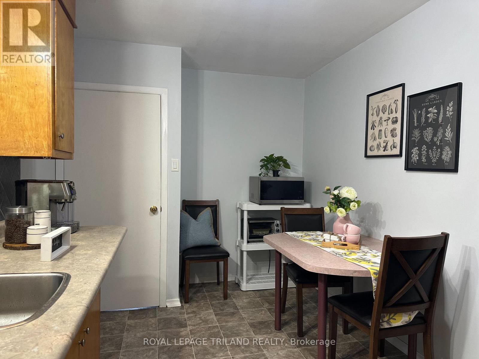 25 Hawkesbury Avenue, London East, Ontario  N5V 2J9 - Photo 23 - X12690622