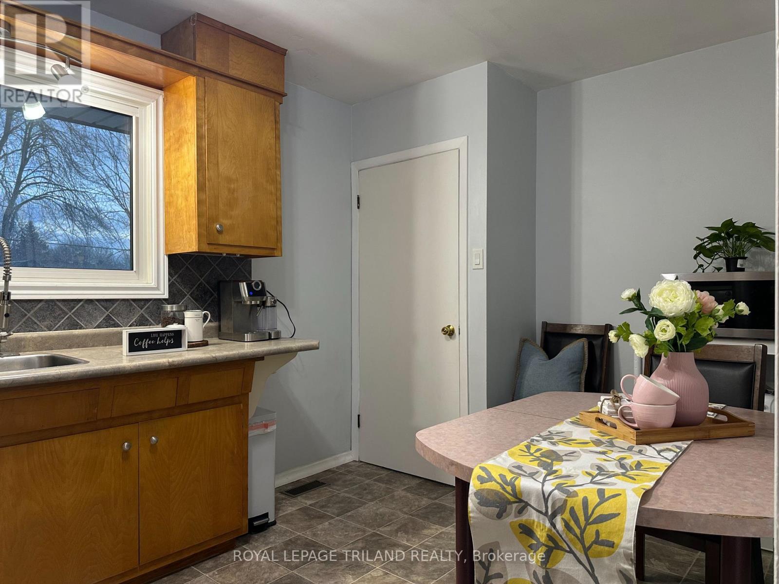 25 Hawkesbury Avenue, London East, Ontario  N5V 2J9 - Photo 24 - X12690622