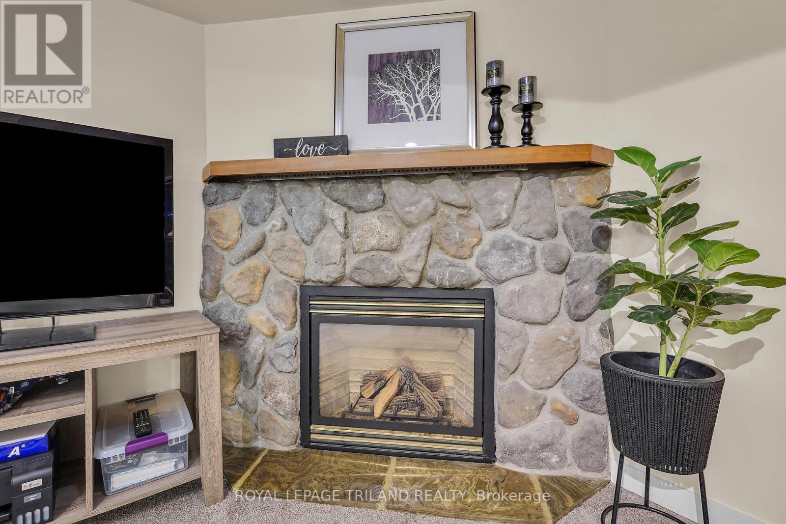 25 Hawkesbury Avenue, London East, Ontario  N5V 2J9 - Photo 31 - X12690622