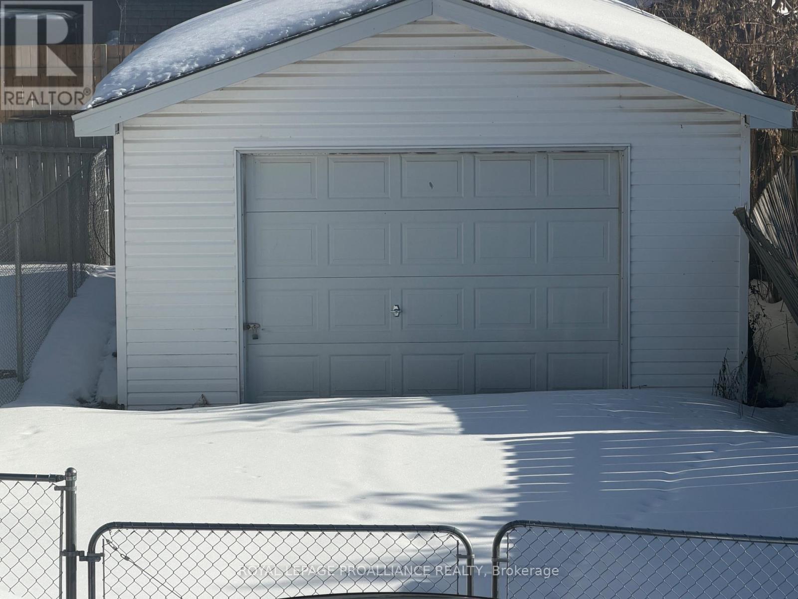 71 Buell Street, Brockville, Ontario  K6V 4Y4 - Photo 18 - X12833762