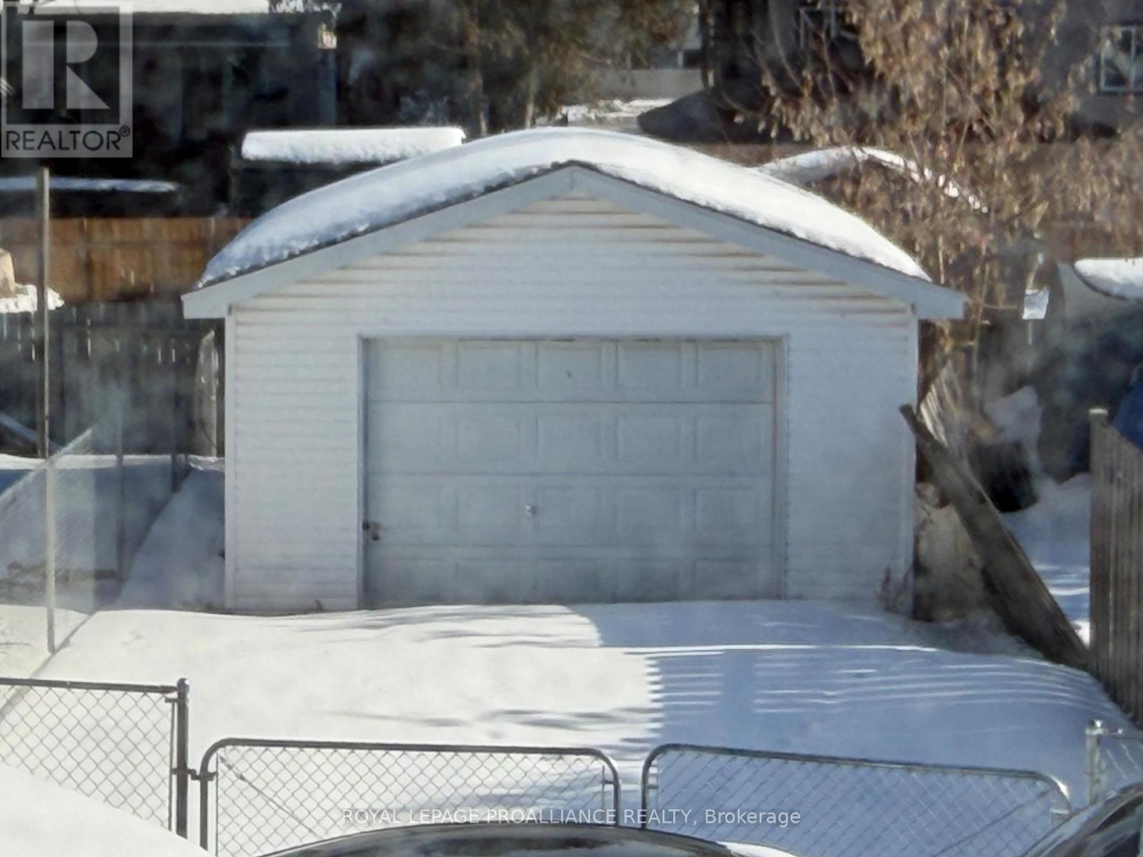 71 Buell Street, Brockville, Ontario  K6V 4Y4 - Photo 19 - X12833762